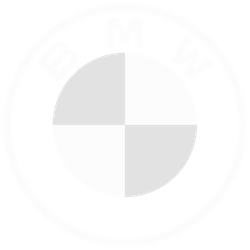 bmw-contentfabriek