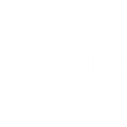 dewalt-contentfabriek