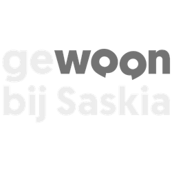 gewoon-bij-saskia-contentfabriek