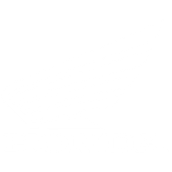 honda-contentfabriek