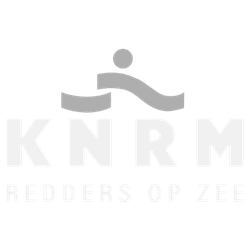 knrm-contentfabriek