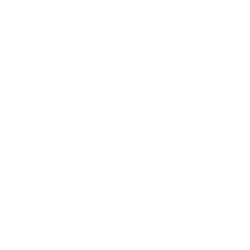 metabo-contentfabriek