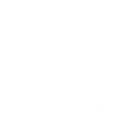 yamaha-contentfabriek